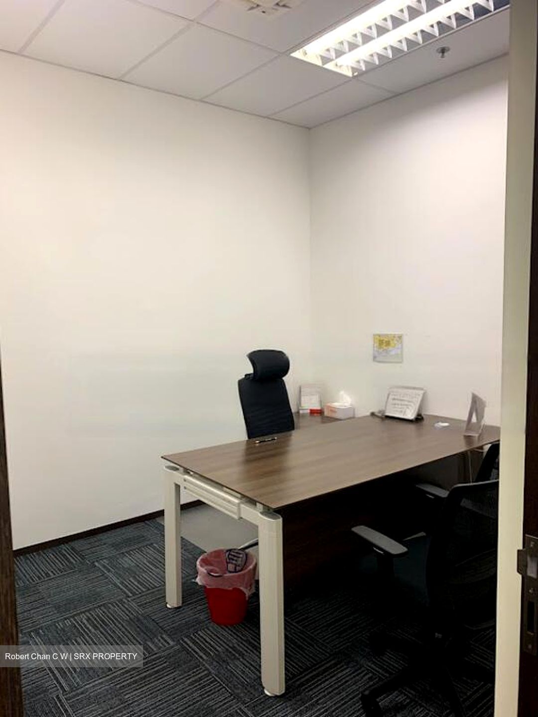 Link@amk (D20), Factory #481813551